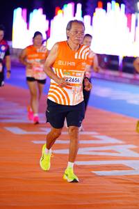 BIB: 211, 22656, 
                            <button type="button" onclick="openModal(23004377)" class="btn btn-primary btn-sm float-right btn-popup" data-toggle="modal" data-target=".modal-high-quality">
                        <i class="fas fa-shopping-cart"></i> Add to Cart
                    </button>
                                            <button type="button" onclick="isThisMe(23004377, true)" class="btn btn-success btn-sm float-right btn-popup btn-isme hidden" data-toggle="tooltip" data-placement="bottom" title="นี่คือรูปของคุณใช่ไหม คลิกที่นี่เพื่อเอาเข้าอัลบั้ม">
                        <i class="fas fa-plus"></i> Add to album
                    </button>
                    <button type="button" onclick="isThisMe(23004377, false)" class="btn btn-warning btn-sm float-right btn-popup btn-isnotme hidden">
                        <i class="fas fa-ban"></i> Remove from album
                    </button>
